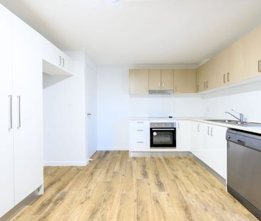 1 Bedroom Unit in Burleigh Heads! - Photo 4