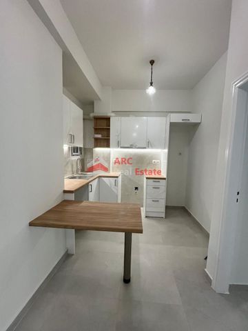 Διαμέρισμα για ενοικίαση Κέντρο (Ζωγράφου) - Photo 3
