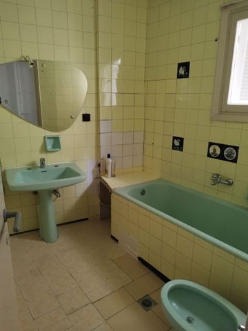 Διαμέρισμα για ενοικίαση Τριών Ταξιαρχών (Σέρρες) - Φωτογραφία 4