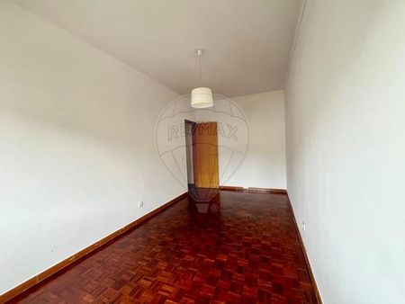 Apartamento T3 - Photo 5