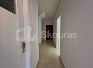 Διαμέρισμα για ενοικίαση - Λουτράκι-Περαχώρα - Photo 4