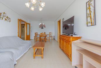 Calpe/Calp, Valencian Community