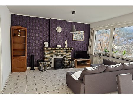 Eikenstraat 1 bus 3 - Foto 2