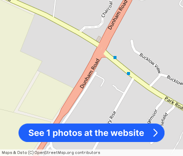 Stanhope Road, Bowdon - Photo 1