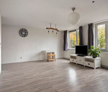 Te huur: Appartement Voorjaarstraat in Almere - Foto 1