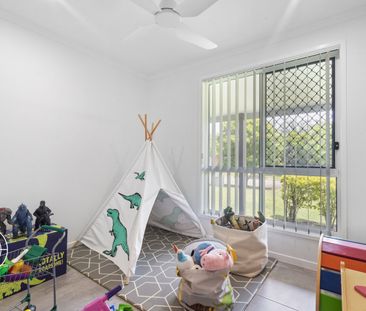 20 Burrabi Street, Bald Hills QLD 4036 - House For Rent | Domain - Photo 1