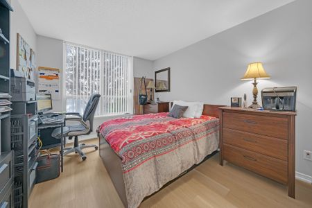 For Lease - 3 Ellesmere Street Unit# 105, Richmond Hill, Ontario - Photo 3