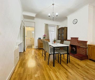 2 bedroom terraced house to rent - Photo 6