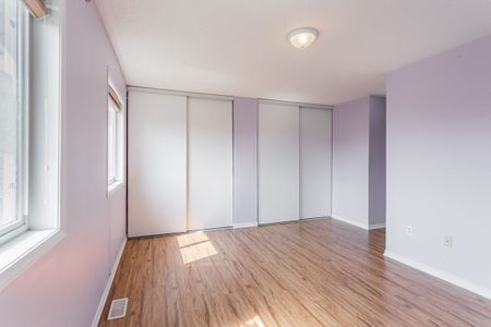 For Lease - 24 Coast Avenue Unit# Upper, Vaughan, Ontario - Photo 4