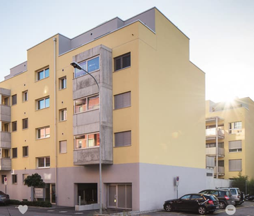 "Attraktive Wohnung an zentraler Lage" - Photo 6