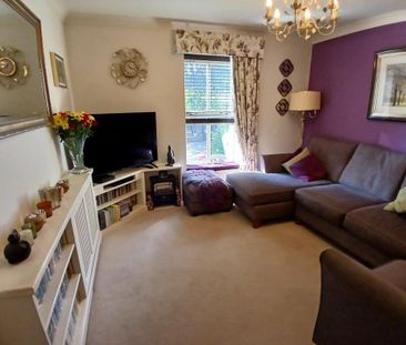 4 bedroom house to rent - Photo 2