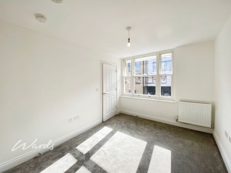 2 bedroom maisonette to rent - Photo 5