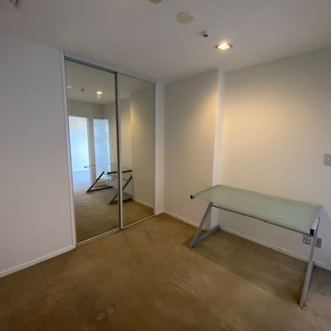 Property ManagementA208/130 Anzac Street, Takapuna - Apartment for Rent - Photo 1
