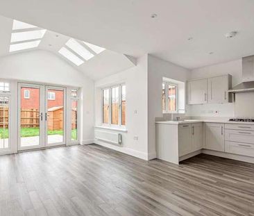 Buxton Close, Bicester, OX26 - Photo 4