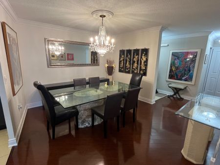 For Lease - 1201 Steeles Avenue Unit# 1205, Toronto, Ontario - Photo 5