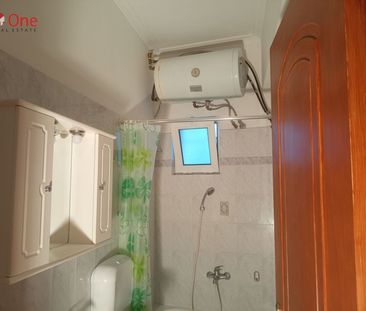 Studio/Γκαρσονιέρα για ενοικίαση Λιούμη (Αιγάλεω) - Φωτογραφία 5