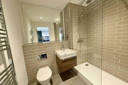 Castleward Boulevard - Photo 2