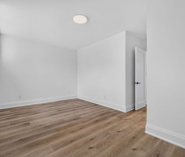 For Lease - 28 Norcross Road Unit# Unit 6, Toronto, Ontario - Photo 1