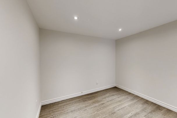 For Lease - 779 Wesley Drive Unit# Bsmt, Oshawa, Ontario - Photo 1