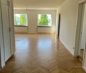 Jägaregatan 16b - Photo 5