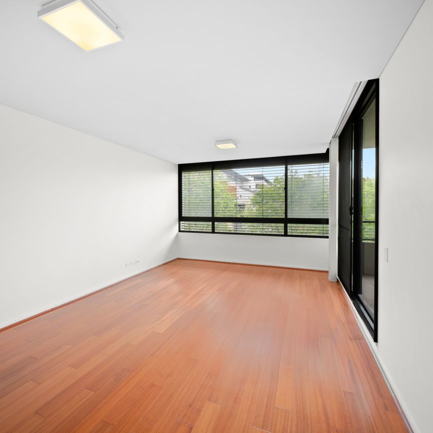 27/260 Penshurst Street, Willoughby NSW 2068 - Apartment For Rent | Domain - Photo 1