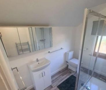 Cecil Street, Derby, DE22 - Photo 3