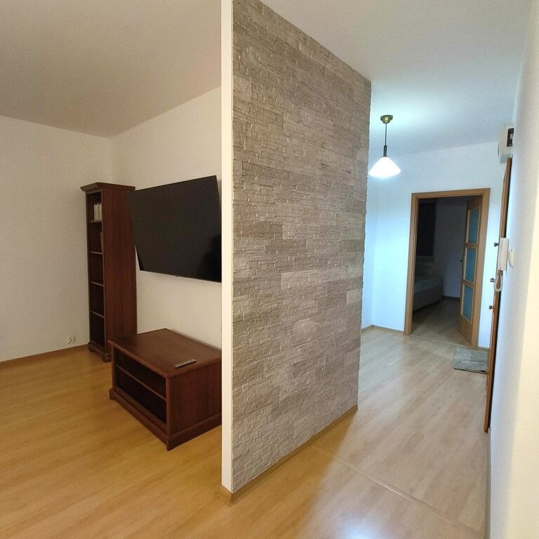 Przecław, mieszkanie na wynajem z ogródkiem. - Фото 1