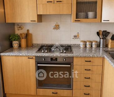 Trilocale in Affitto in Via Abruzzi 66 a Segrate - Photo 6