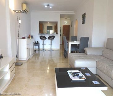 La Cala Hills apartment - Photo 5