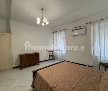 Bilocale via Dino Campana 55, Centro, Varazze - Photo 5