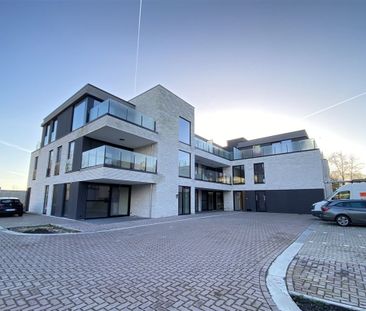 Appartement te huur in Sleidinge - Photo 5