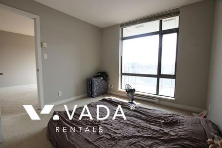 Unfurnished, 1 Bed 1 Bath Apartment For Rent - Photo 4