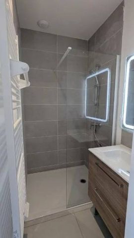 Location Appartement - Photo 4