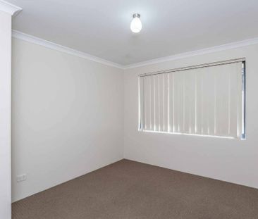 Parkside Living - Photo 5
