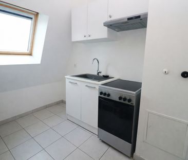Appartement T2 Vauréal à louer - Photo 3