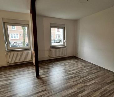 tolle 2 Zimmer Erdgeschoss Wohnung mit kleiner Terrasse - Photo 3