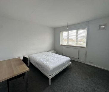 Rowley Court, Newmarket, Suffolk, CB8 - Photo 5