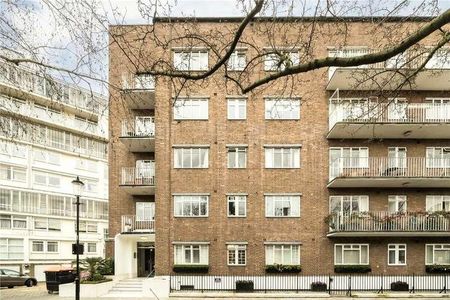 Thackeray Court, Elystan Place, London, SW3 - Photo 4