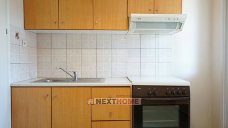 Studio/Γκαρσονιέρα για ενοικίαση Καρδαμίτσια (Ιωάννινα) - Φωτογραφία 4