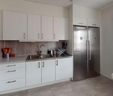 Skaragatan 52, Helsingborg - Foto 5