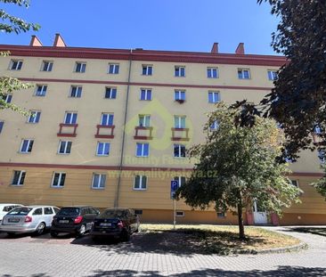 Pronájem bytu 1+1 49 m², Kyjevská, Plzeň - Photo 1