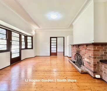 Killara, 2071 NSW, Belconnen - Photo 6