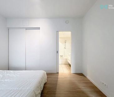 Appartement te huur - Foto 4