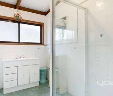 TRANQUIL LIVING - Photo 5