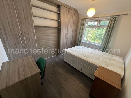 Ashdene Road, Manchester, M20 4RZ - Photo 3
