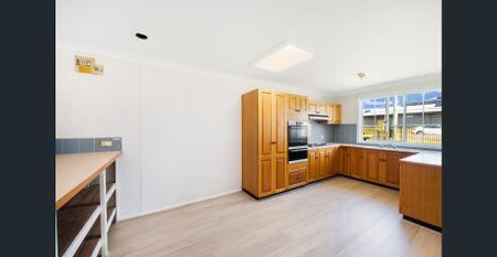 Cottage Charm - Photo 2