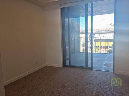Dickson, ACT, 2602 - Photo 4