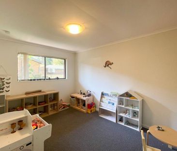 Charming 2-Bedroom Unit in Surf Beach - Photo 3