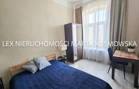 Warszawa, Praga-Północ, Warszawa, Praga-Północ, Targowa - Фото 4