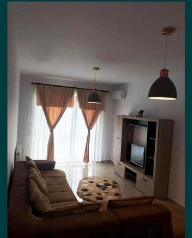 Apartament 2 camere in Ansamblul Rezidential Mrs Village - Fotografie 2